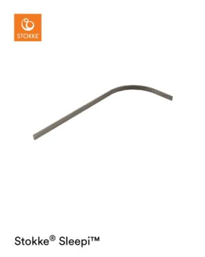 Himmelpind til StokkeÂ® Sleepiâ¢ - Hazy Grey